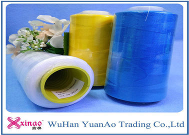 中国 /縫うこと/編むこと編む TFO ヤーン 100% ポリエステル糸、リサイクルされたポリエステル ヤーンの サプライヤー